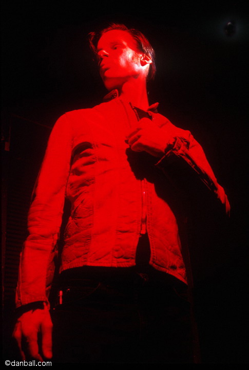 jack"oblivian"yabe#8c43f1.jpg